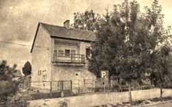 példa látható.