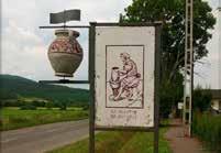 Ne használjunk nagy reklámhordozókat! Vizsgáljuk felül a reklámmal kapcsolatos sztereotípiákat!