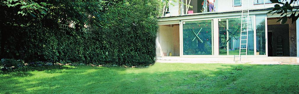 Nemzeti Fejlesztési Ügynökség 06 40 638 638 Nemzeti Fejlesztési Ügynökség 06 40 638 638 Új széchenyi terv arculati kézikönyv A Kutatási és tecnológiai Innovációs alap finanszírozásával megvalósuló
