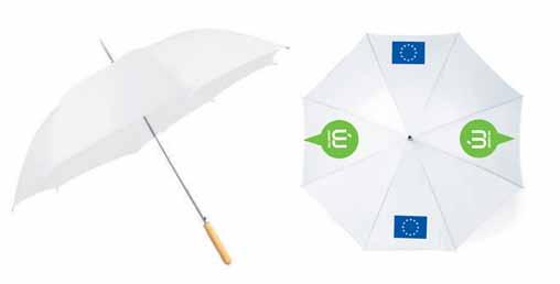 Új Széchenyi Terv arculati kézikönyv az Európai Unió támogatásával