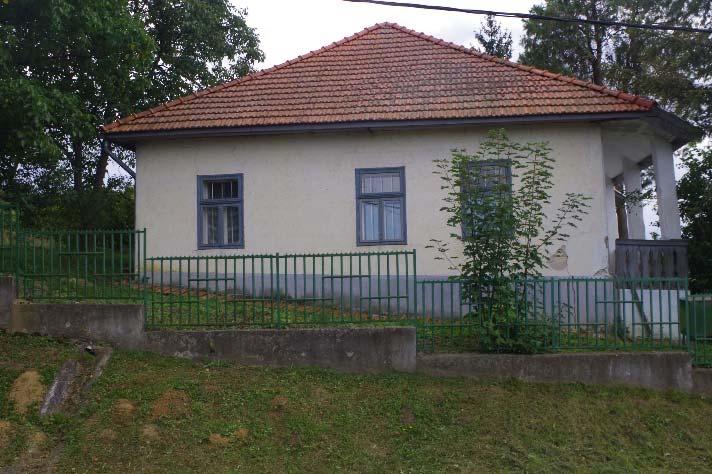 melyek rontanák az egységes utcaképet.