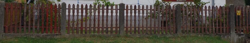anyaghasználata és arculata a