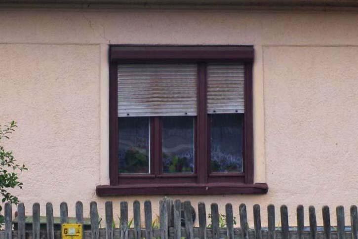 használata ajánlott,