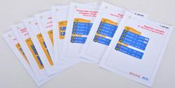 letölthető programozási környezetből áll. AKKREDITÁLT KÉPZÉS A képzés gyakorlatorientált, saját élmény alapú.