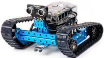 svg Cikkszám: HR_90014-A11 148 990 Ft mbot Ultumate 2.