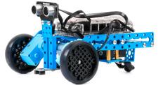 0 egy sokoldalú robot kit, ami Makeblock alapokon nyugszik,