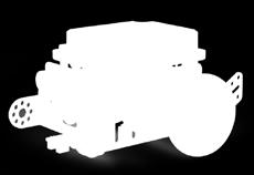 Cikkszám: HR_90092-A11 94 990 Ft mbot rajzoló robot készlet Az XY