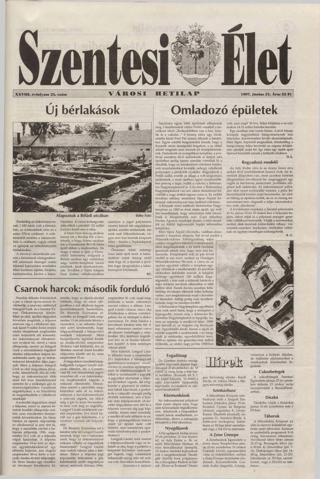 Társkereső iroda cyrano értékelések