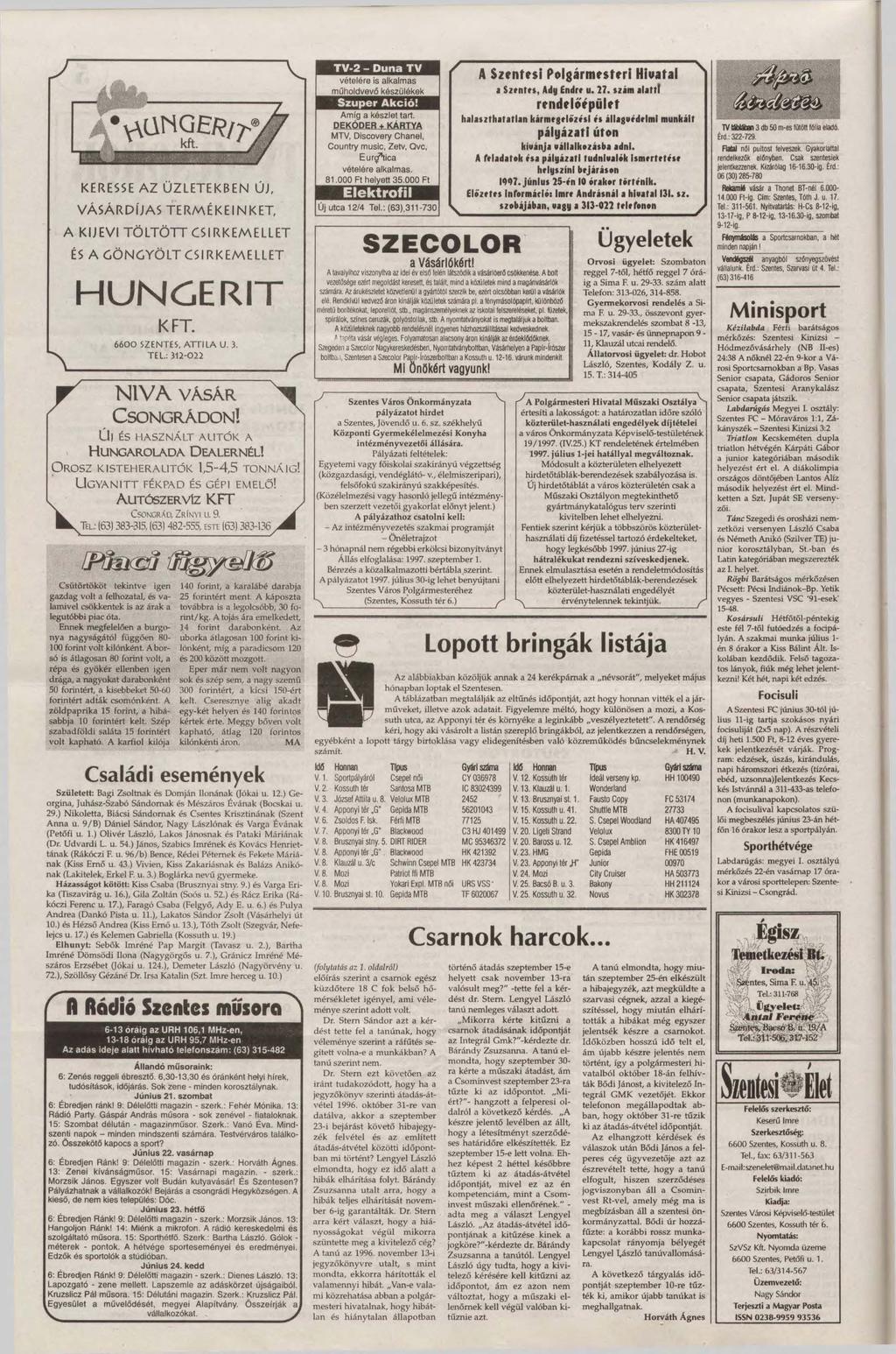Társkereső iroda cyrano értékelések