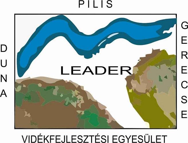 HELYI FELHÍVÁS A helyi Felhívás címe: Helyi falusi szálláshely kialakítása célú fejlesztések támogatása A helyi felhívás kódszáma: VP6-19