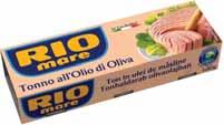 Ft/db, 215/85 g, 1 856/4 694 Ft/kg 499 Ft -100 Ft 399 Ft GYERMELYI 4 TOJÁSOS SZÁRAZTÉSZTA Ft/db, 500 g, 598 Ft/kg, spagetti, szarvacska, tarhonya 379 Ft -80 Ft 299 Ft BARILLA DURUM