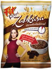 többféle 399 Ft NESCAFÉ DOLCE
