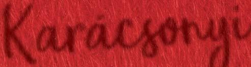 tálcás, csomagolt 1 199