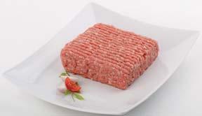Ft MARHA LEVESTÁL Ft/kg,