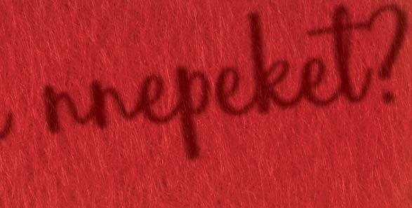 MERIDOL DUOPACK FOGKRÉM