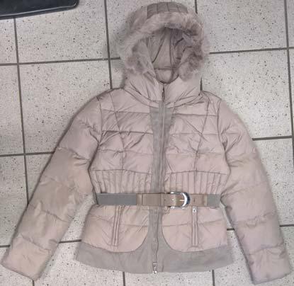több szín,  S-2XL,