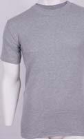 szín,  XS-2XL, 3