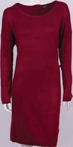 méret: S-2XL, 4