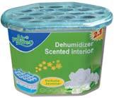 Ft/db, 5 kg, 298 Ft/kg, -35 ºC 1 490 Ft BOSCH