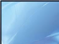 6 020 Ft 81 CM FULL HD 2XHDMI USB SMARTTECH LE-4219H FULL HD LED TV* 42 /106 cm, 1 920x1 080,