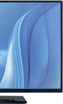 999 Ft 6 020 Ft 106 CM FULL HD HDMI USB LG 49UJ670V UHD SMART LED TV* 49 /123 cm, 3 840x2 160,