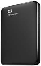 mobiltelefonhoz Vodafone Tuti SIM kártyát adunk! További notebook ajánlataink egy kattintásra Önt l!