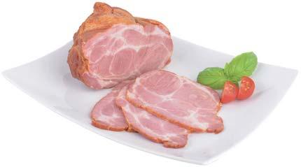 polcon