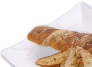 PAILLASSE
