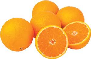 BURGONYA 2,5 kg,