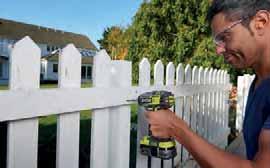 Check out the video on ONE+ ELEKTROMOS SZERSZÁMOK #RyobiToolsEurope ÚJ R18IDBL-0 18 V szénkefe nélküli ütvecsavarozó Search for Ryobi TV Szénkefe nélküli