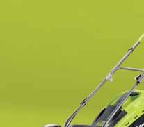 és innovációnak köszönhet en, a Ryobi