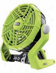 56 Cikkszám 5133002612 EAN kód 4892210140678 Szállítás terjedelme (R18F-0) - R18R-0 18 V rádió Bluetooth -al Prémium hangszóró tiszta hangot biztosít Beépített Bluetooth Wireless technológia, teljes