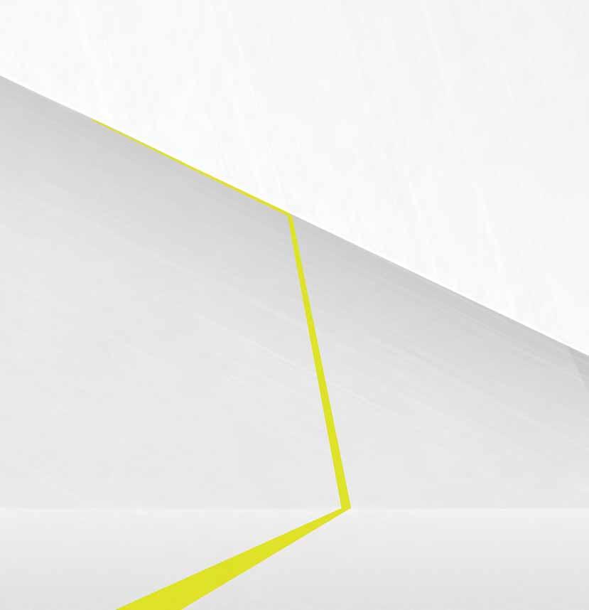 ONE+