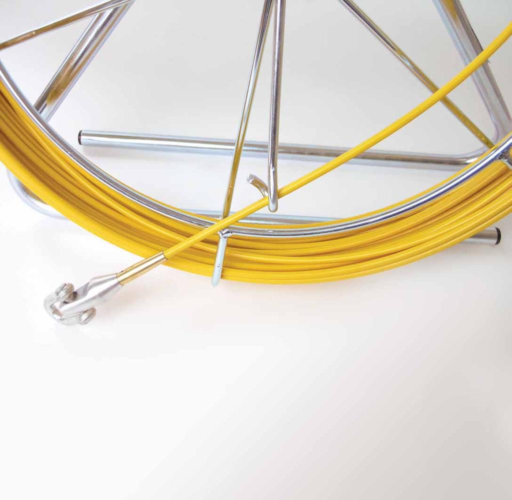 A Kabel-Jet naponta bizonyít az energiaellátás, a kábelfektetés és az általános elektromos kivitelezés területén dolgozó cégeknél.