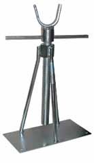 000 kg Rendelési információ: üzemeléshez 2 db szükséges megnevezés cikk súly [kg] HYDROKAT KLEIN 107016 53,000 HYDROKAT GROSS 107017 63,000 méretek alaplap 540 x 340 alaplap 540 x 340 dob mérete