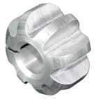 rögzítik megnevezés cikk súly [kg] kivitel cikkszám ZH70_KIS50 104215 0,040 70 mm átmérőtől KIS 50-hez 002 868 ZH100_KIS50 104216 0,100 100 mm
