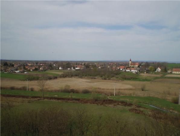 Adatfelvétel időpontja és körülményei: Adatforrás(ok): 2009. ápr. 06., 2010. márc. 26.