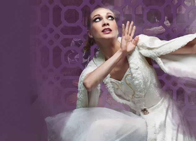 Giuseppe Verdi Traviata La Traviata (85, Velence) 6 Violetta Valéry Miklósa Erika, Pasztircsák Polina Flora Bervoix Kálnay Zsófia, Balga Gabriella Annina Bakos Kornélia, Markovics Erika Alfredo