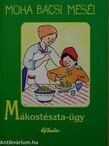 Ágai alatt az évkör ünnepei jelennek meg irodalmi művek segítségével. Remélem, lassan visszaáll az eddig is jól működő könyvtári élet versenyekkel, régi és új programokkal.