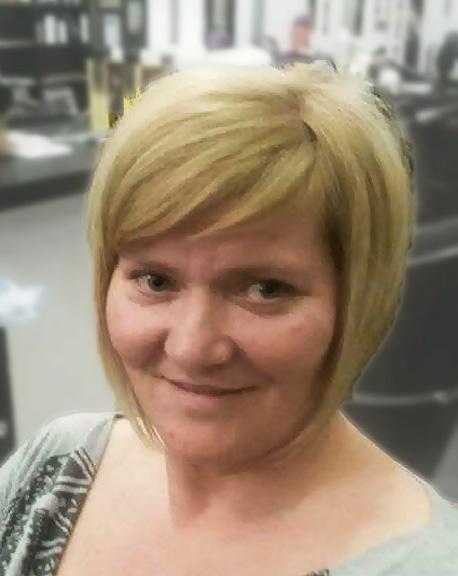 számára egyéni mozgásprogramot alakítunk ki.