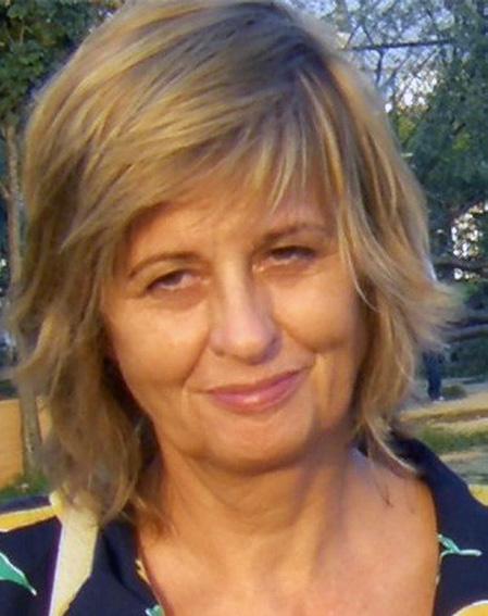 Management Fischer György (Vezérigazgató) A szállodaiparban 40 év alatt szerzett ismereteimet szeretném a