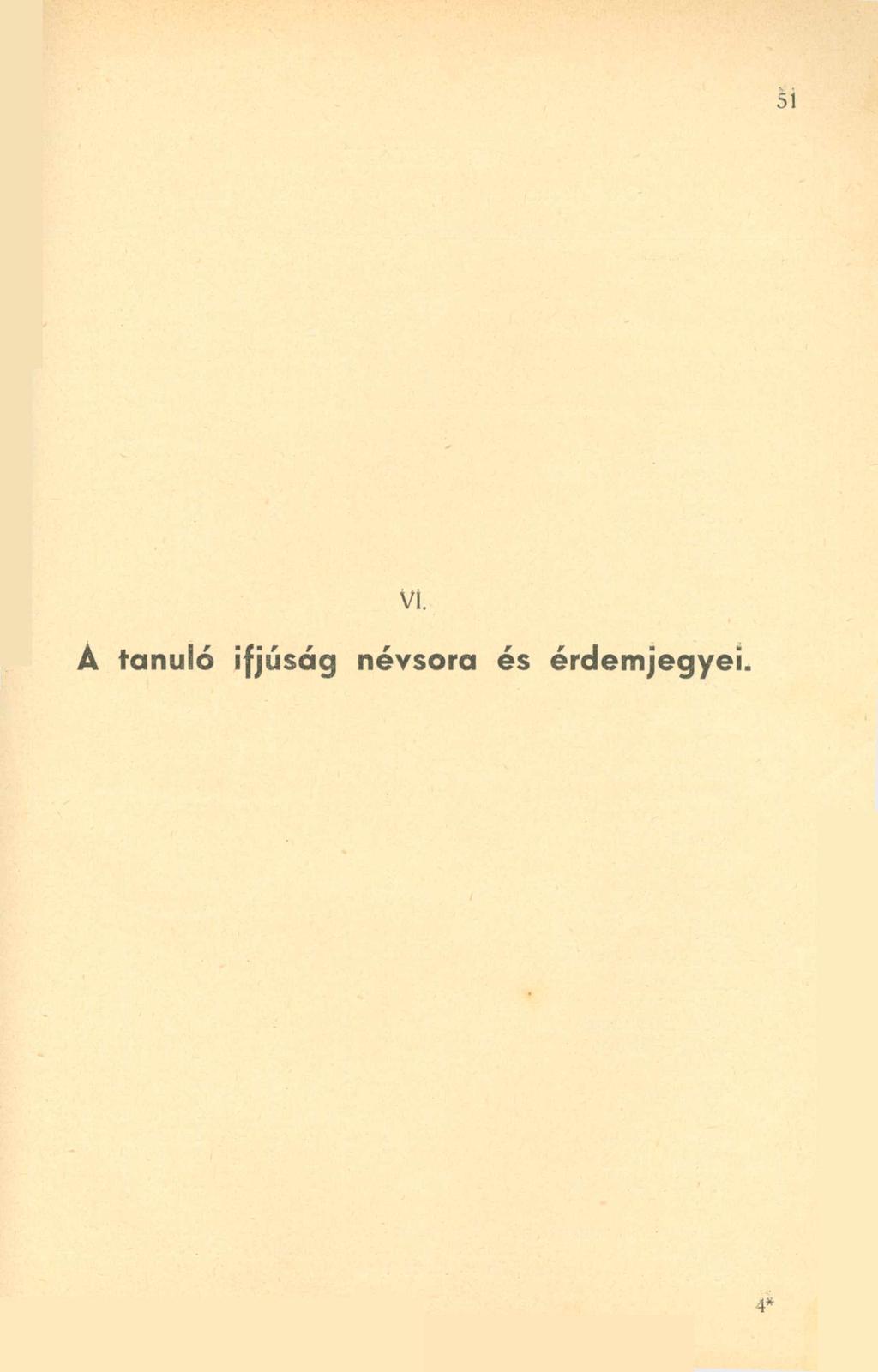 5Í Ví.