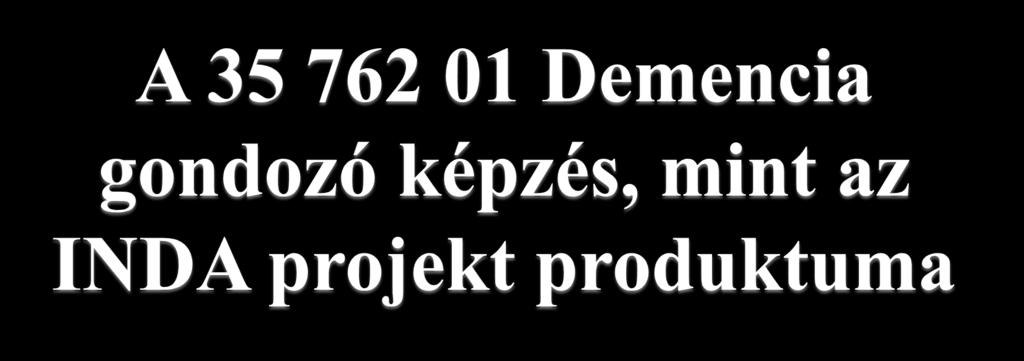 Szociális Klaszter Budapest