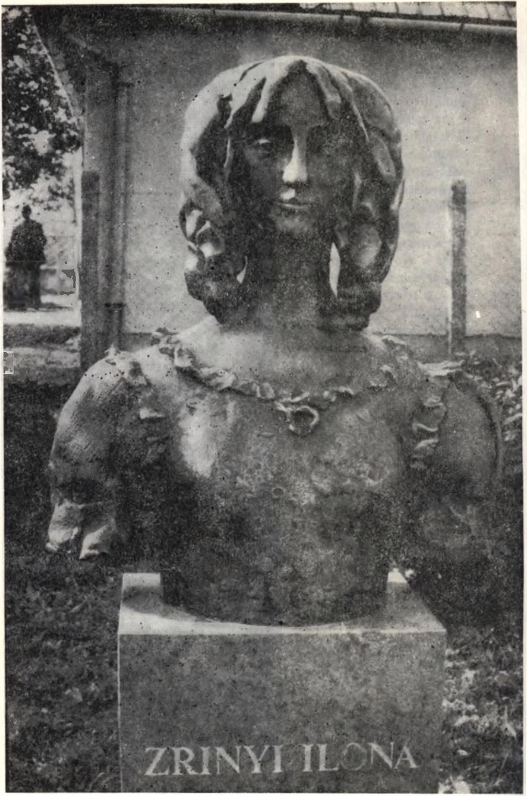 Zrínyi