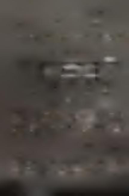 Év Aktív keresők száma ezer fő inaktív keresők száma 1970 232,1 55,6 19H0 255,3 101,2 Érdemes azonban ezt a folyamatot hosszabb tavon is megvizsgálni, ugyanis az öszszetétcl rendkívüli mértékben