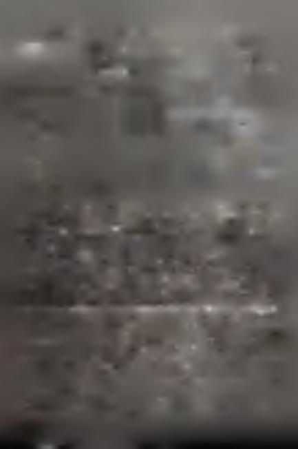 íl csökkeni) lakasállománytt tele p ü lé se i. júioso.i/.l nti megoszlása A janis neve A lelepü lések 0,1- szúma 1,0 össze sen Ebből. ahol 1,1 2.1 5.i - 10.1 2.0 S.U lil.o 20.