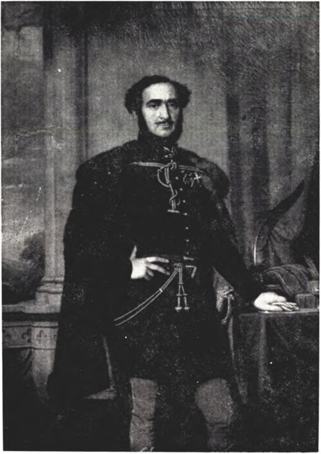 Széchenyi
