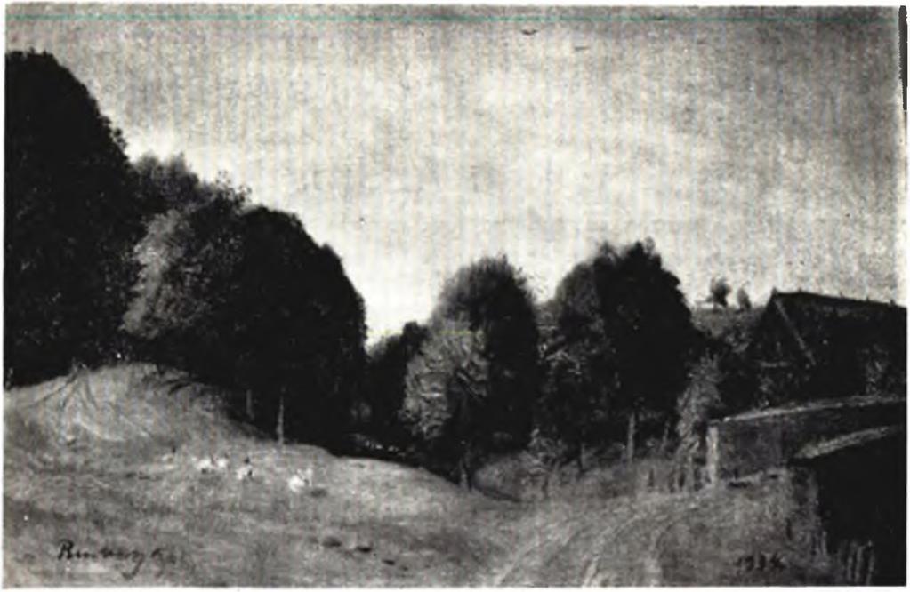 ftudnay Gyula: