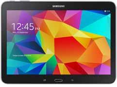 Samsung Galaxy Tab 4 8 Samsung Galaxy Tab 4 10