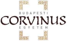 lingua CORVINUS NYELVI NAPOK Szaknyelvoktatás és multikulturalitás 2011. április 28-29.
